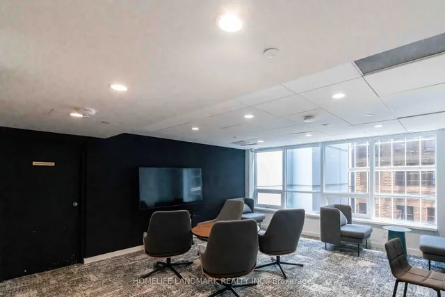 Additional image 5 of 71 Simcoe St Unit 1002