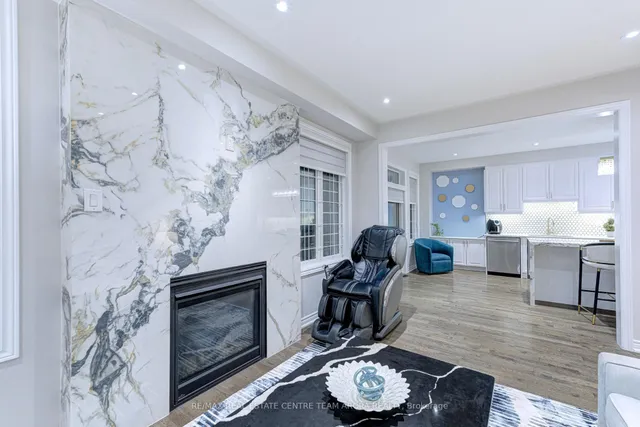 Additional image 13 of 14 Fruitvale Circ