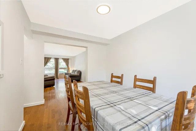 Additional image 10 of 7080 Copenhagen Rd Unit 41