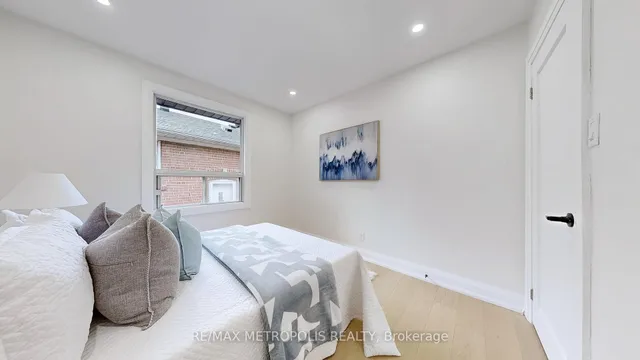 Additional image 26 of 81 Sedgemount Dr