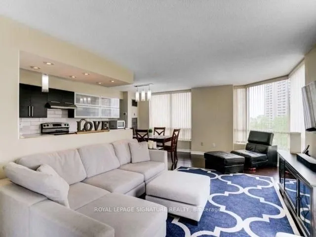 Additional image 7 of 3 Hickory Tree Rd Unit 811