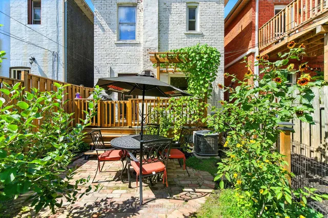 Additional image 34 of 165 Burris St