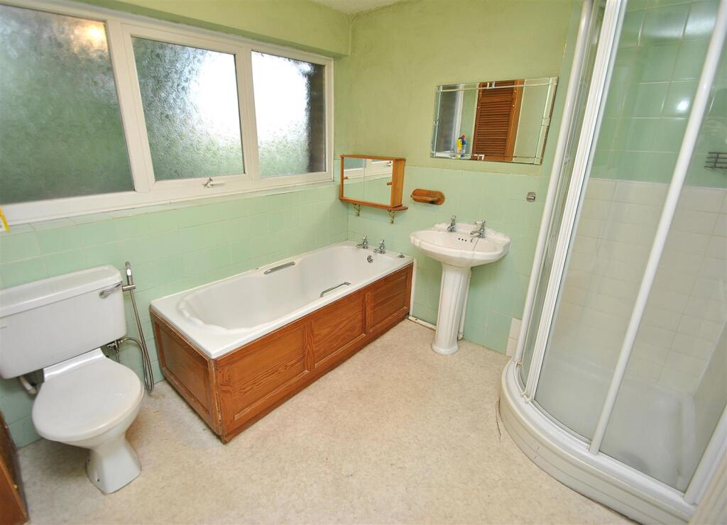 Additional image 13 of Paton Grove, Moseley, Birmingham