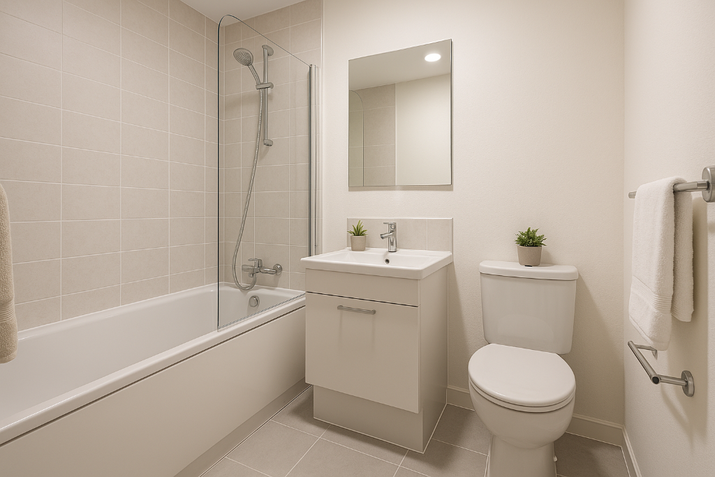 Additional image 2 of Corndavon Terrace, Aberdeen, Aberdeenshire, AB16