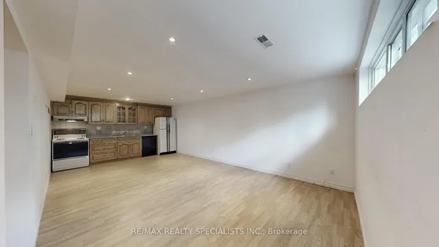 Additional image 22 of 1470 Sherway Dr