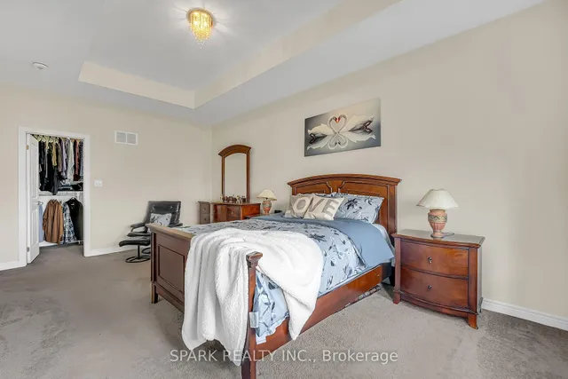 Additional image 26 of 5 Boathouse Rd