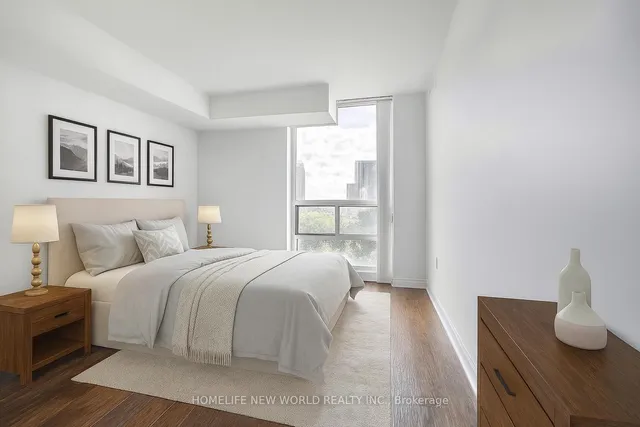 Additional image 11 of 31 Bales Ave Unit 1202