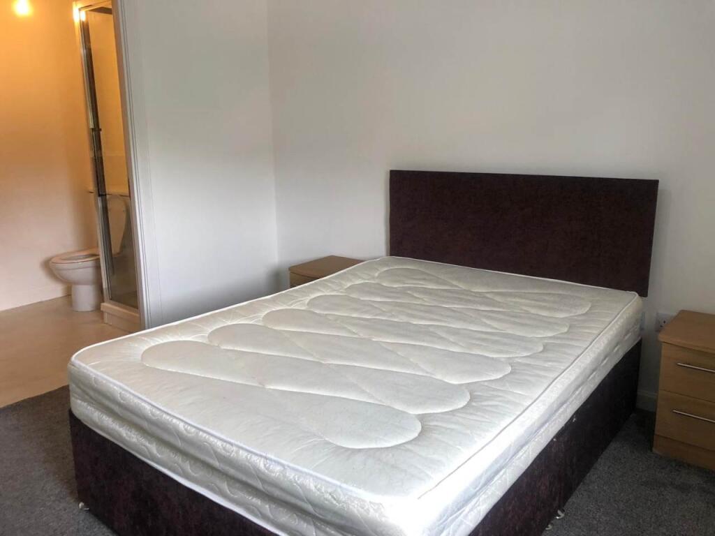 Additional image 6 of Duff Street, Aberdeen,