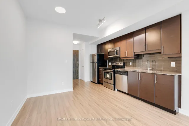 Additional image 8 of 33 Bay St Unit 2502