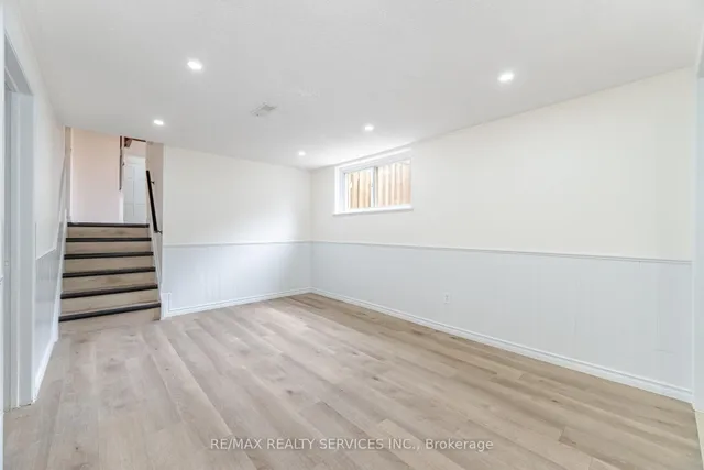 Additional image 36 of 7386 Netherwood Rd