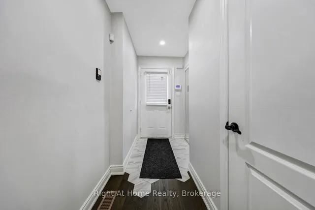 Additional image 4 of 5255 Guildwood Way Unit 48