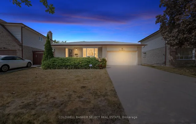 3883 Brandon Gate Dr