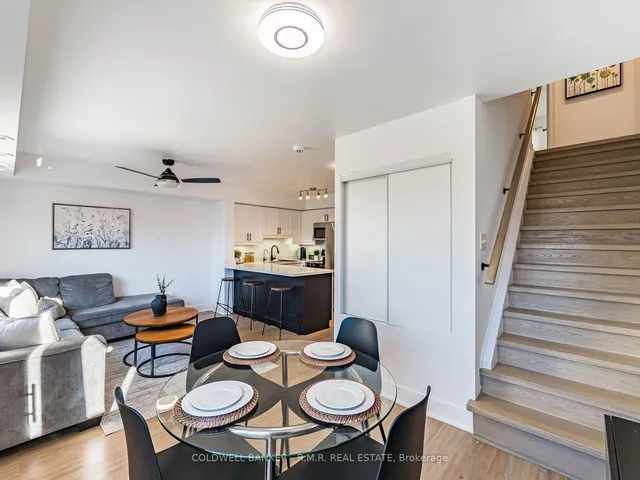 Additional image 13 of 125 George Appleton Way Unit 2020