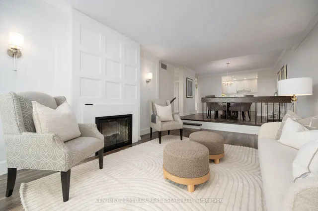 Additional image 13 of 1359 White Oaks Blvd Unit 804