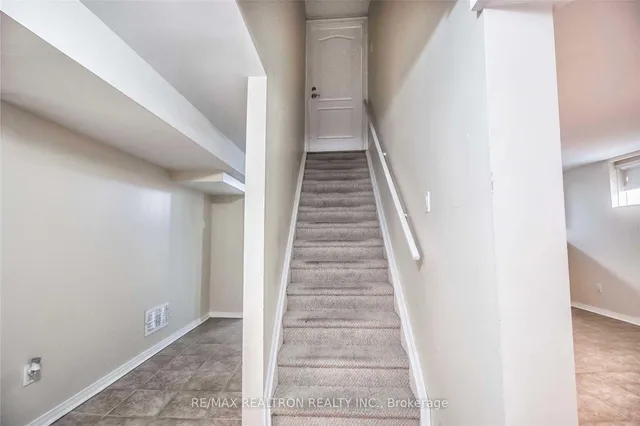 Additional image 19 of 25 Model Ave