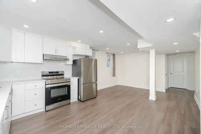 Additional image 34 of 7 Aldenham St