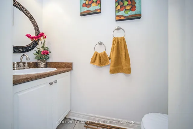 Additional image 14 of 138 Pressed Brick Dr