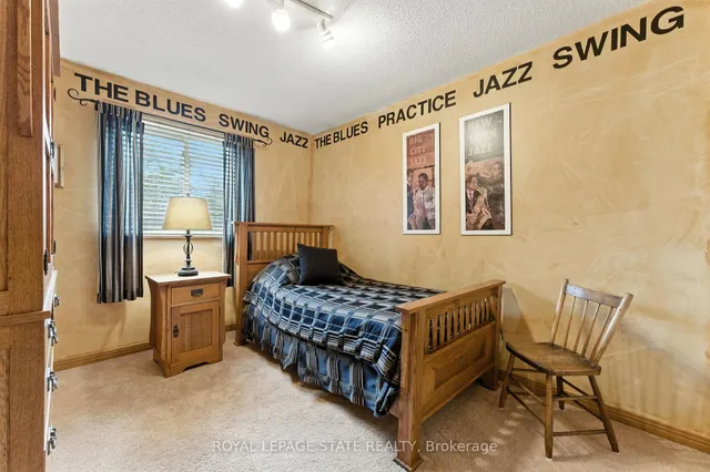 Additional image 27 of 3 Atkins Dr