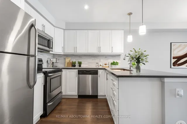 Additional image 11 of 298 Jemima Dr