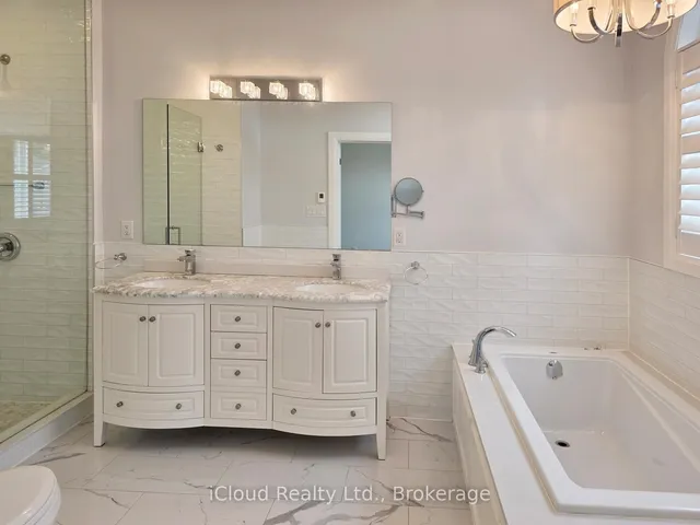 Additional image 17 of 99A Leyton Ave