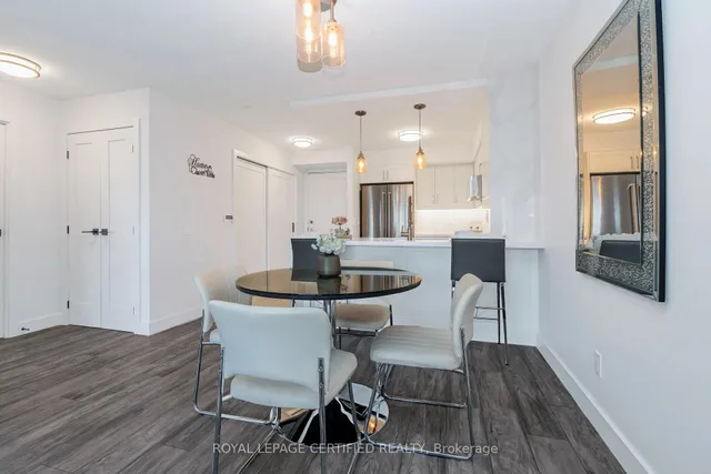 Additional image 9 of 25 Kingsbridge Garden Circ Unit 1527