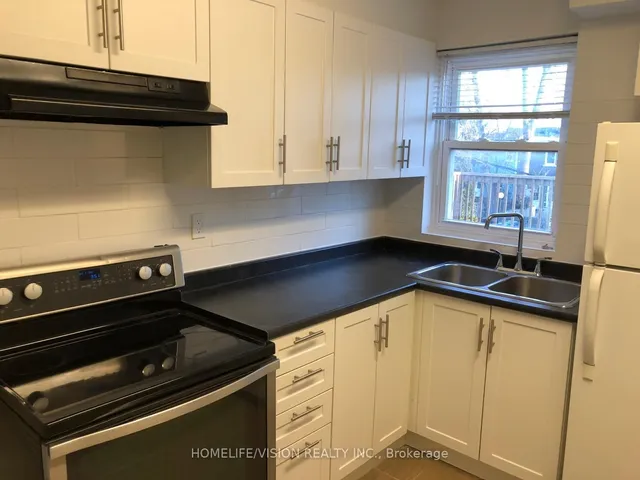Additional image 16 of 573 Annette St