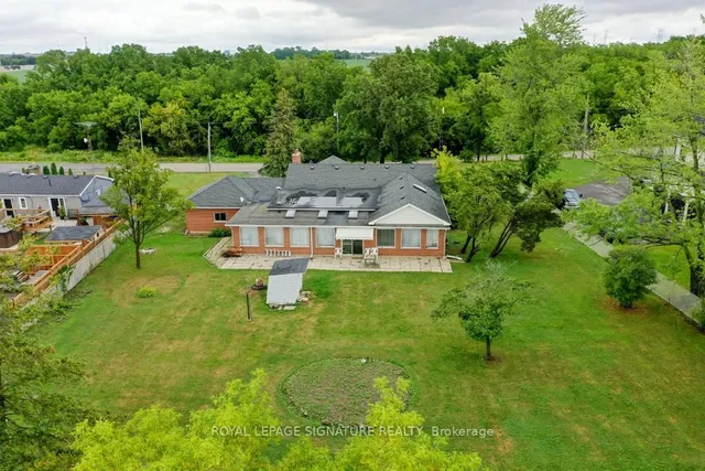 Additional image 11 of 7556 Sixth Line