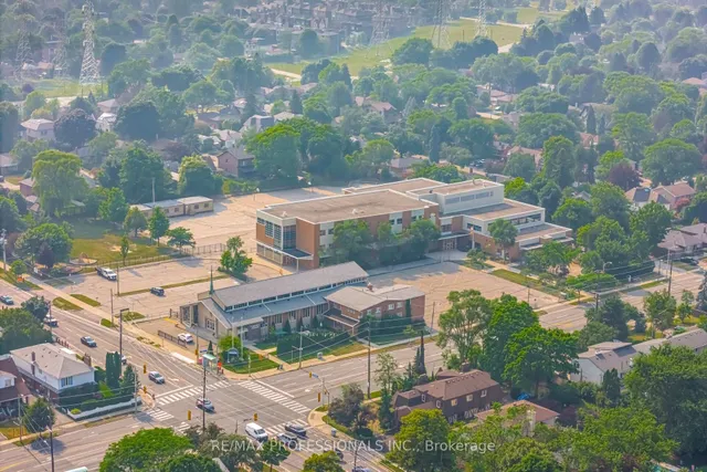 Additional image 30 of 55 Bywood Dr