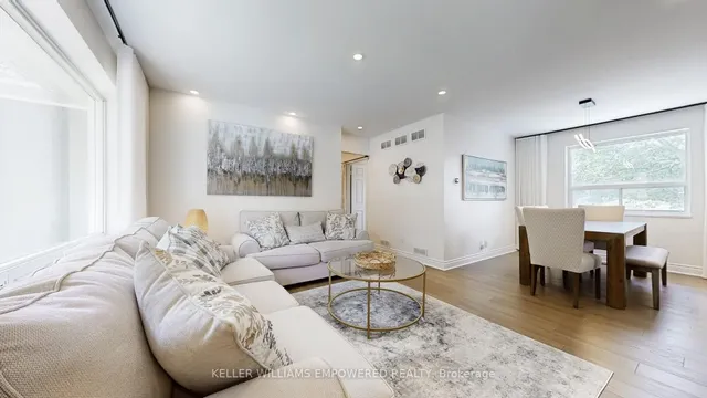 Additional image 6 of 30 Paperbirch Dr