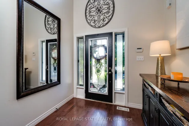 Additional image 4 of 274 Springvalley Cres