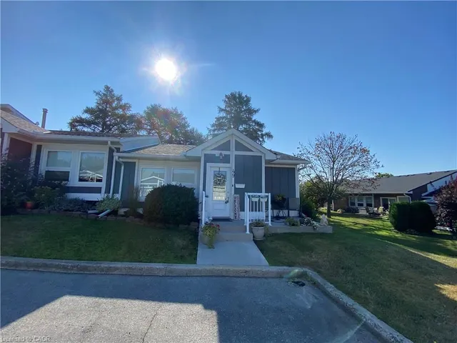 Property image for 49 Bishop Reding Trail
