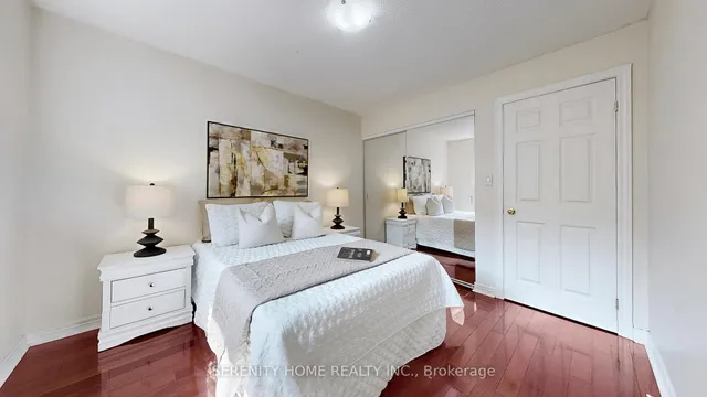 Additional image 33 of 1750 Creek Way Unit 23