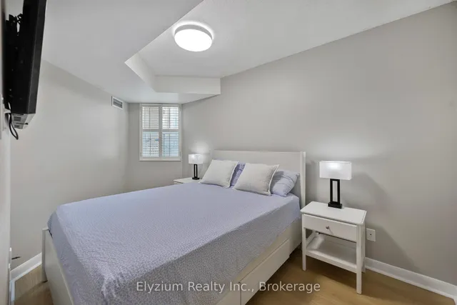 Additional image 18 of 323 Richmond St Unit 303