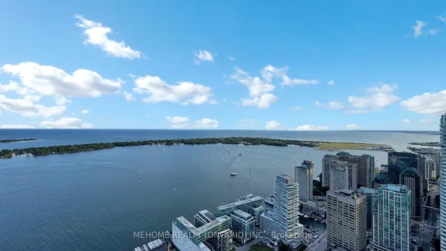 Additional image 37 of 138 Downes St Unit 7309