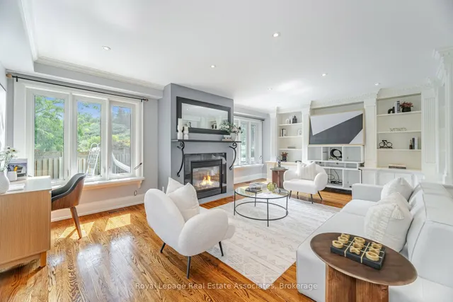 Additional image 25 of 5496 Windy Hill Crt