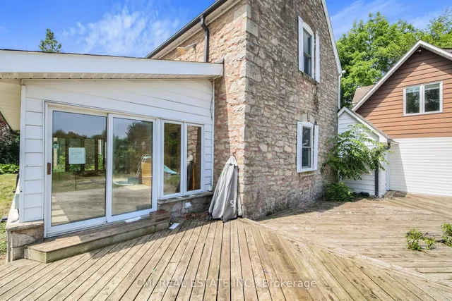 Additional image 43 of 4143 Cedar Springs Rd