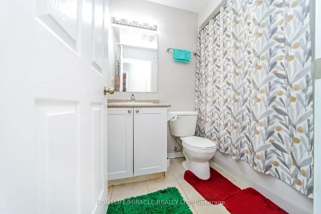 Additional image 21 of 60 Fairwood Circ Unit 85