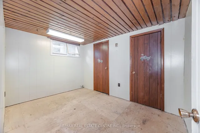 Additional image 45 of 1048 Melton Dr