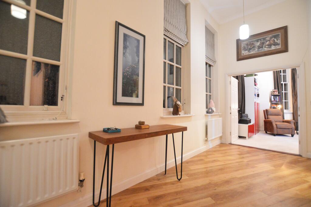 Additional image 7 of Napsbury Park, St Albans, AL2