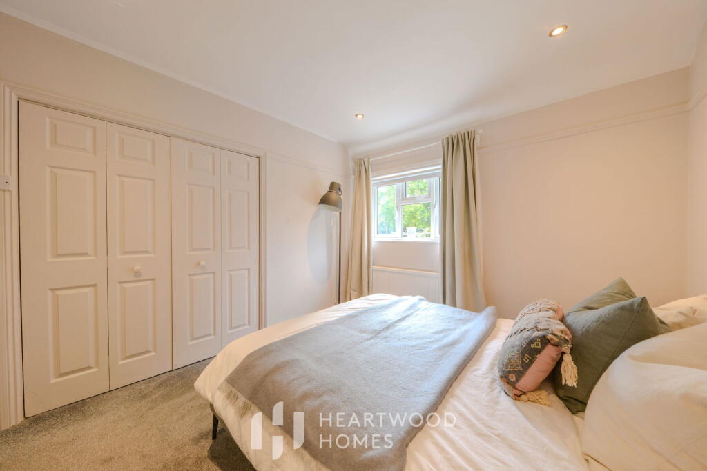 Additional image 15 of Ladies Grove, St. Albans, AL3 5TP