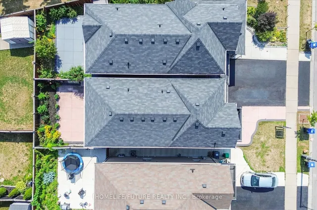 Additional image 42 of 13 Oklahoma Dr