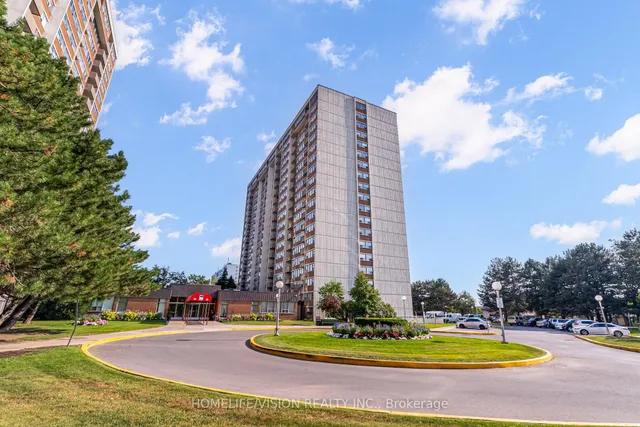 Additional image 3 of 25 Silver Springs Blvd Unit 905