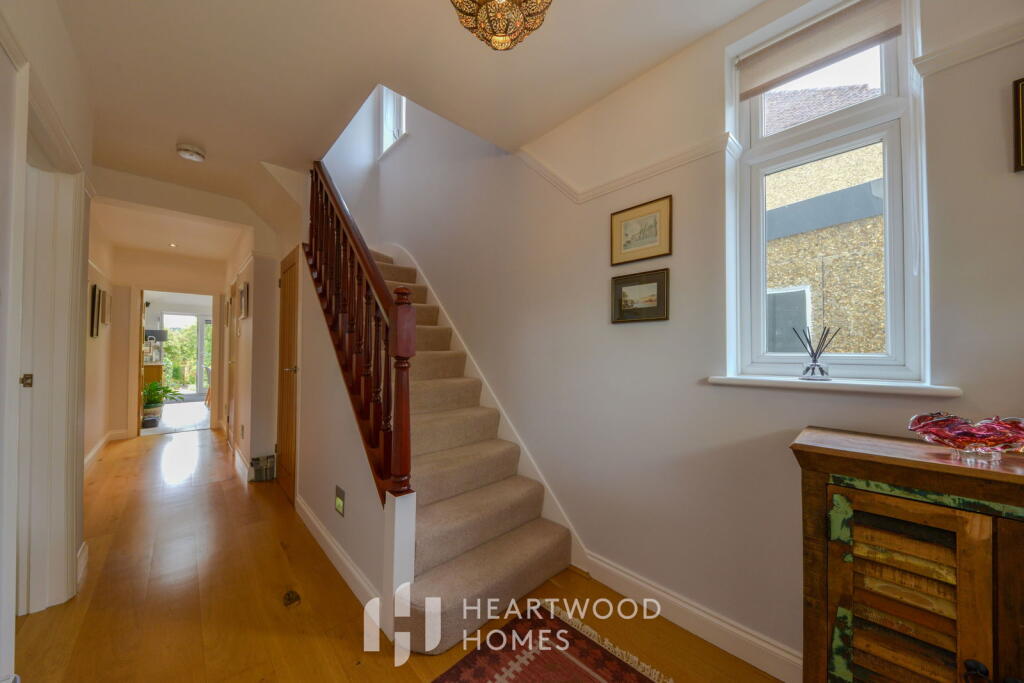 Additional image 8 of Green Lane, St. Albans, AL3 6EU