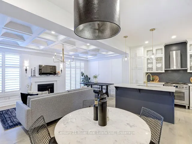 Additional image 17 of 517 Kennedy Circ