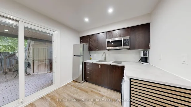 Additional image 39 of 50 Stillwater Cres