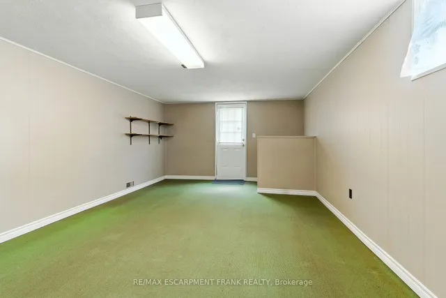 Additional image 40 of 24 Meadowlark Dr