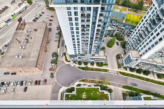 Additional image 25 of 55 Ann O'Reilly Rd Unit 2512