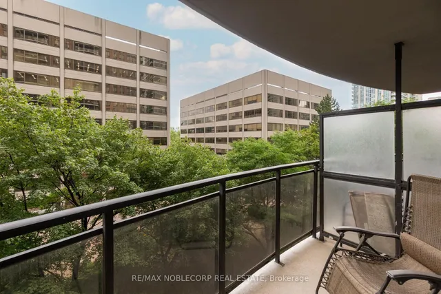 Additional image 5 of 33 Sheppard Ave Unit 500