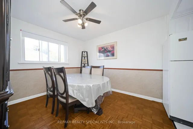 Additional image 17 of 28 Lincoln Crt