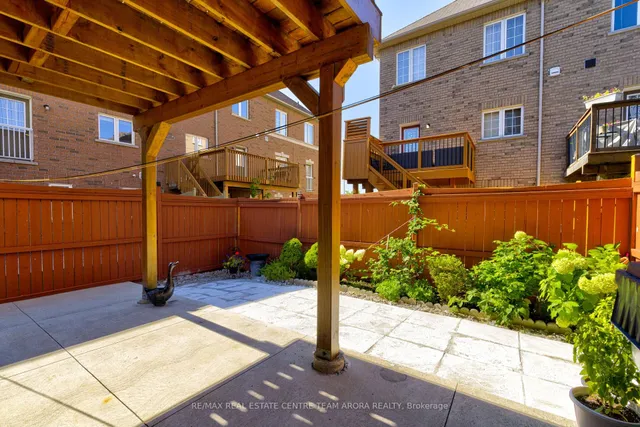 Additional image 34 of 26 Gatlin St